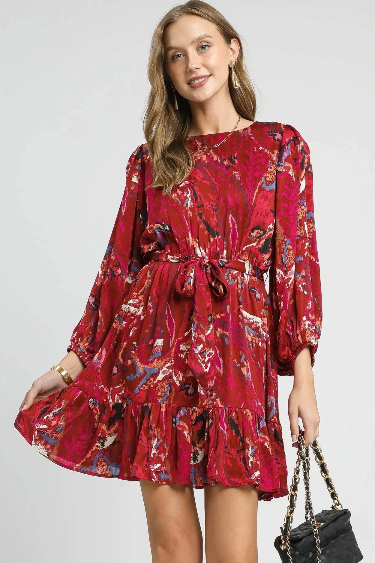 9ace7917-994d-402d-a9ab-09a0181cd54f-Max-Origin