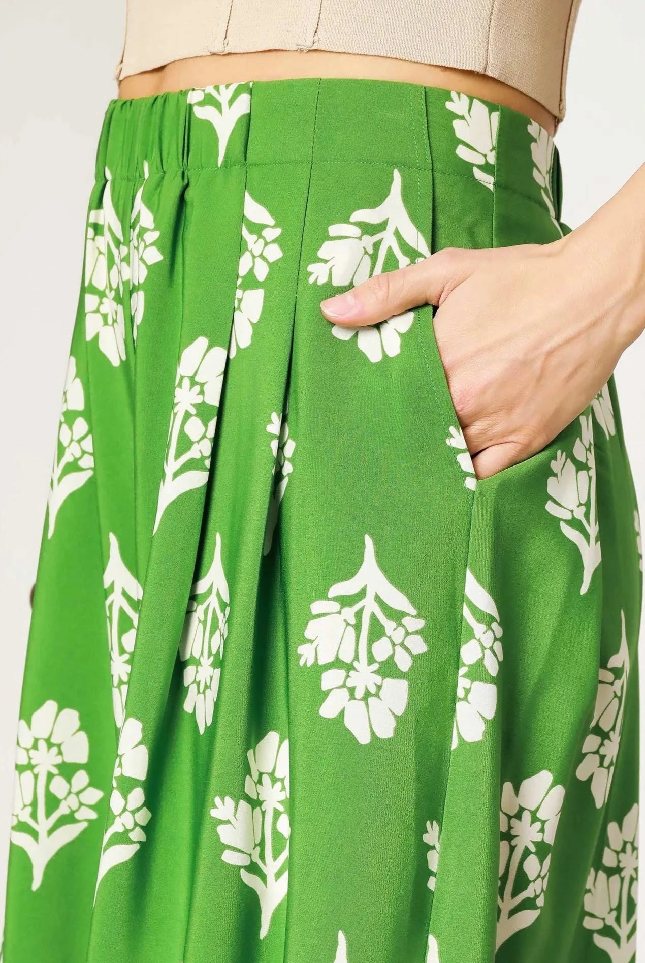 9b0a53ce-a785-4056-8d51-dabc4331b6eb-Max-Origin