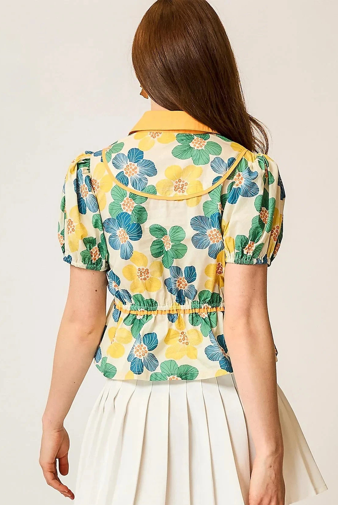 9b24f3ab-6522-4862-8135-bf5184438f91-Max-Origin