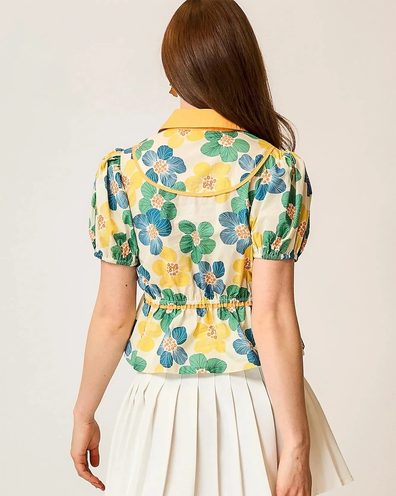 9b24f3ab-6522-4862-8135-bf5184438f91-Max-Origin