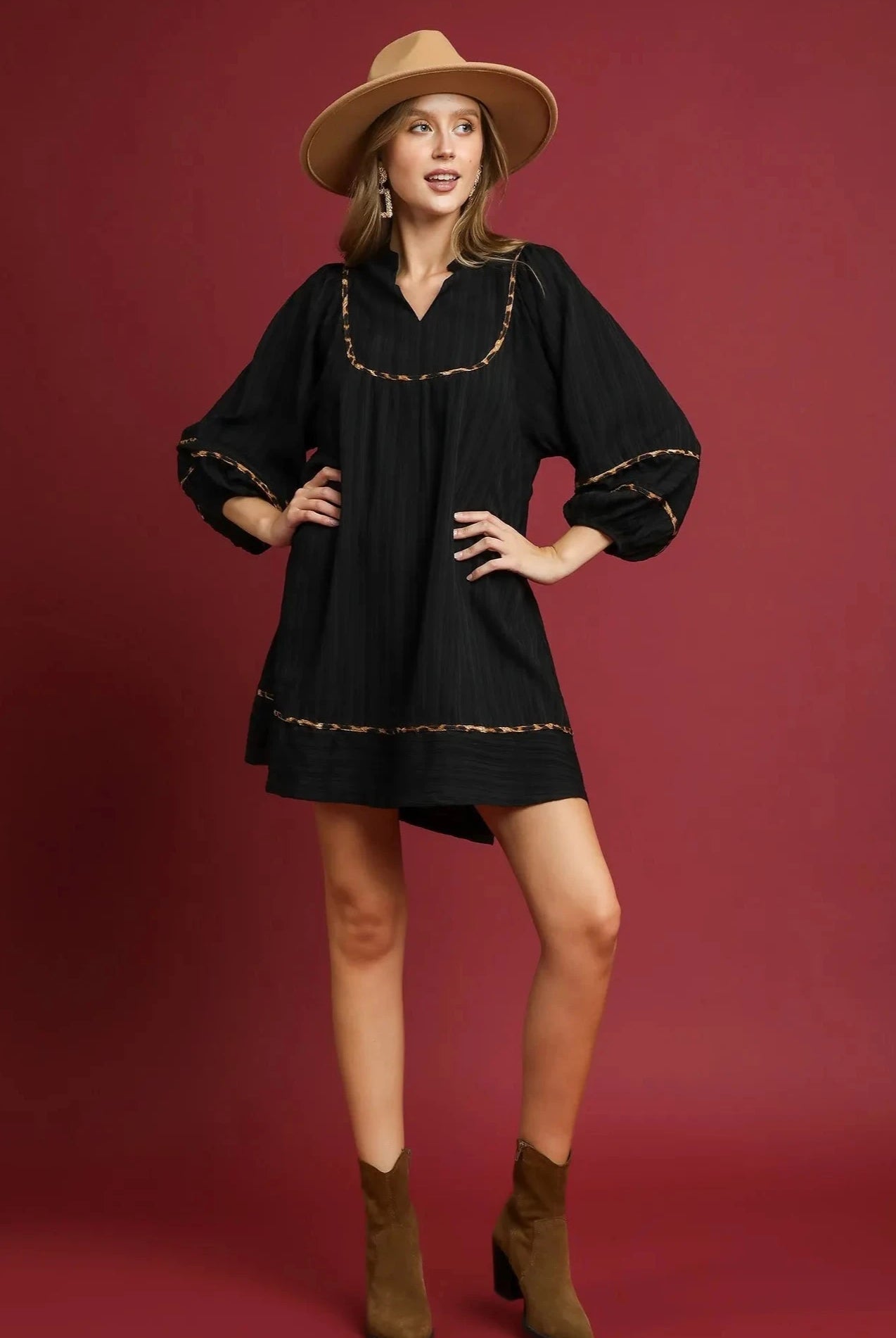 9b33e5cf-5c67-4898-9e80-124528518630-Max-Origin