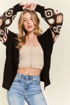 9bd22fd387cb4a93bc2963f91f365017-Max-Origin