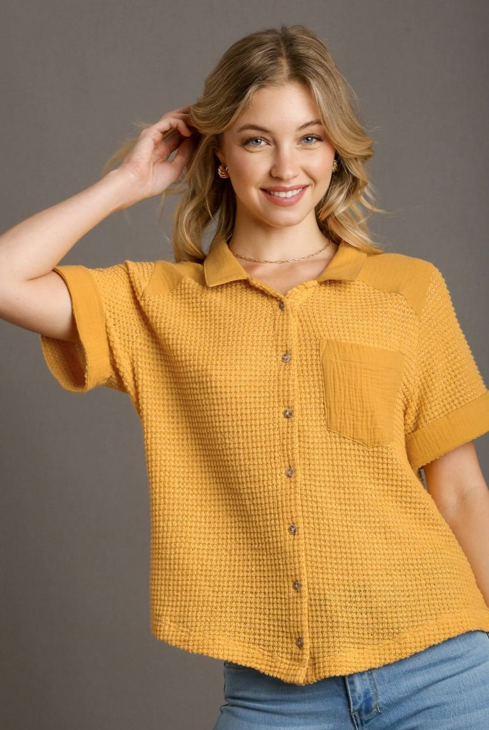 9c0baa77-684c-4858-b833-6bf7785ed705-Max