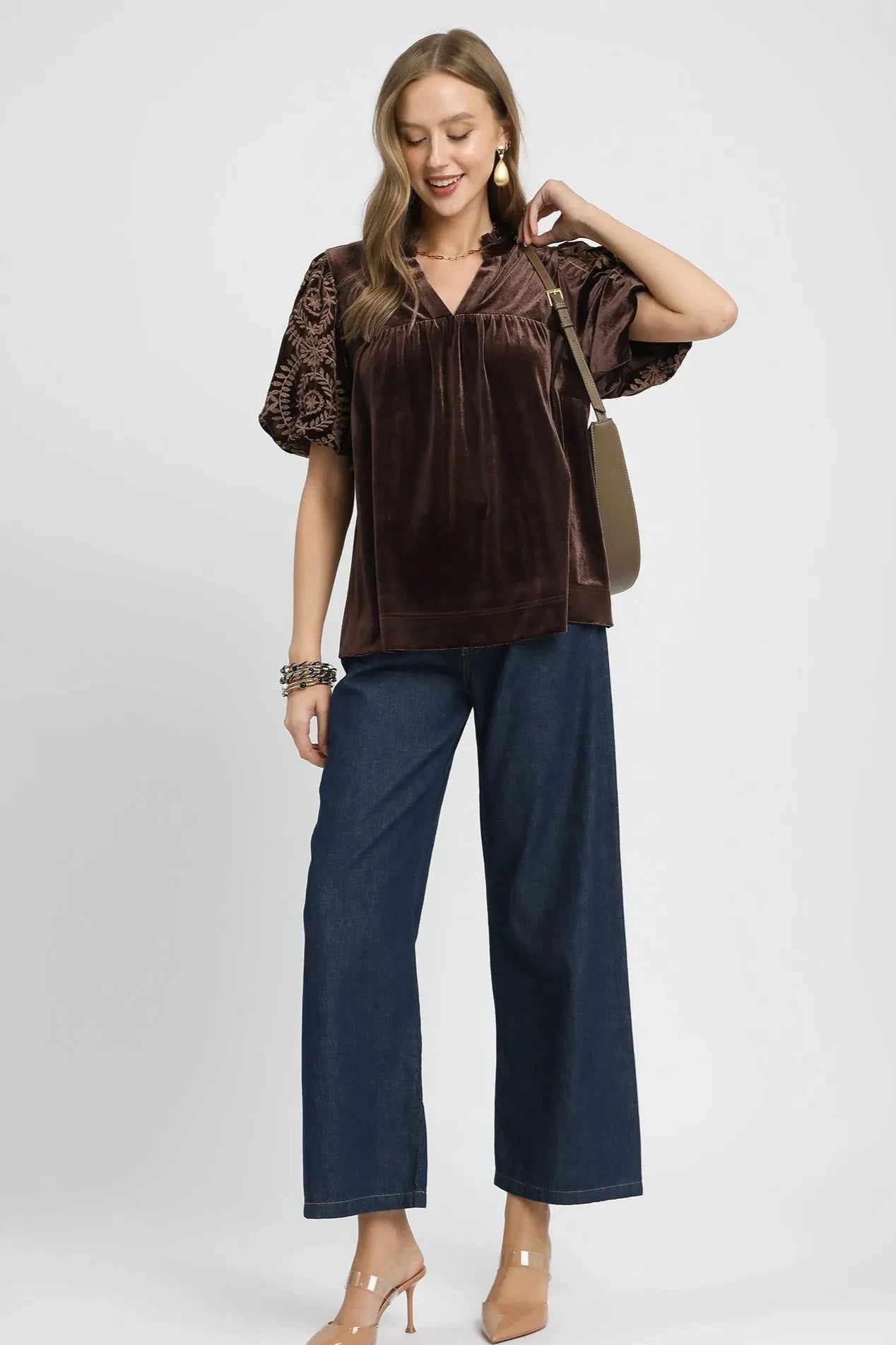 9c1f70df-e208-46a7-9102-6683a2d94bdb-Max-Origin