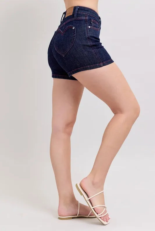 9c9b465ff8a54c199679fea275eb2cdf-Max-Origin