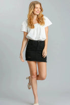 9c9e3b05-f1c2-4388-a5db-62bd6ffa35b9-Max-Origin