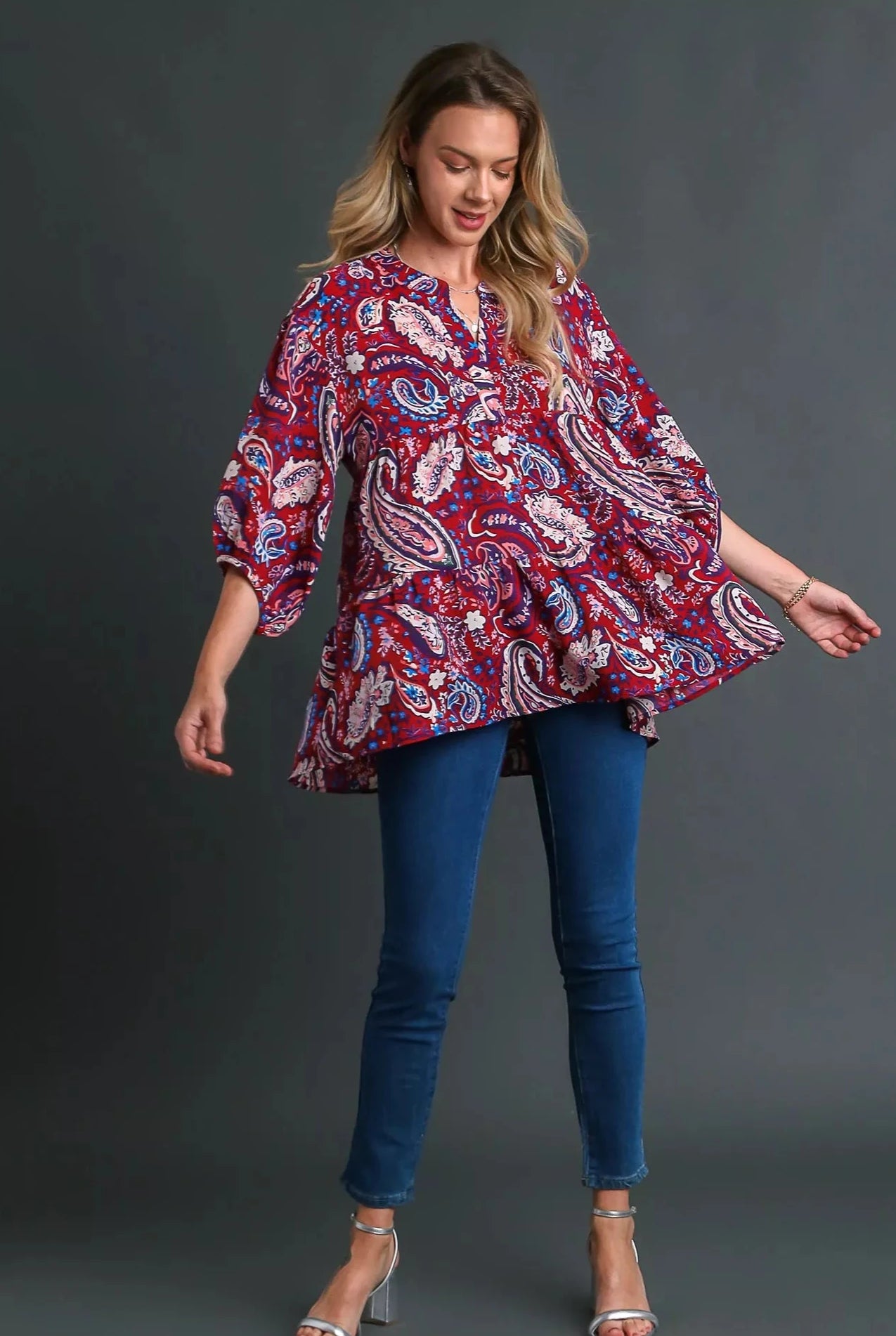 9ca6cd92-f15d-4f4d-b230-0be858430a52-Max-Origin