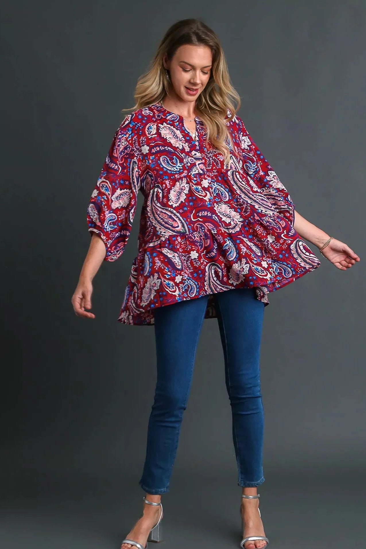 9ca6cd92-f15d-4f4d-b230-0be858430a52-Max-Origin