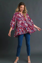 9ca6cd92-f15d-4f4d-b230-0be858430a52-Max-Origin