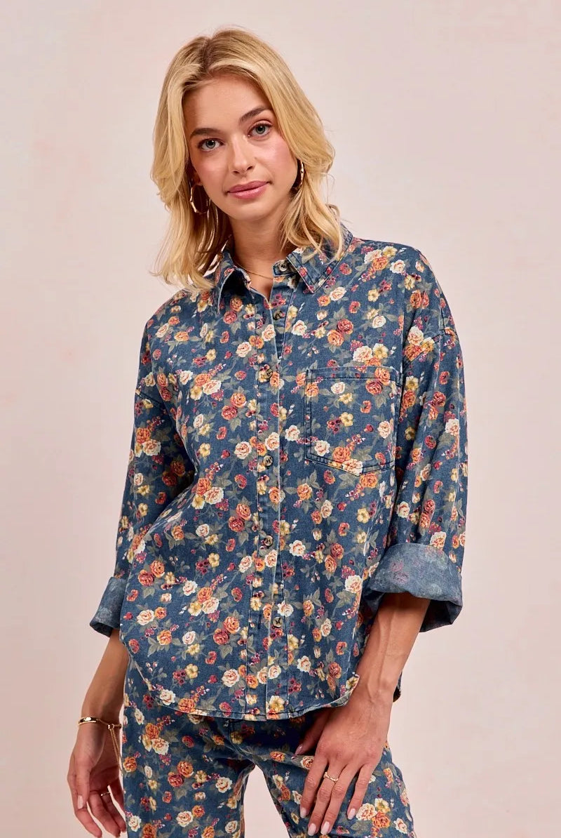 9cf93efc741444c0bc0e47055dca3aa6-Max-Origin