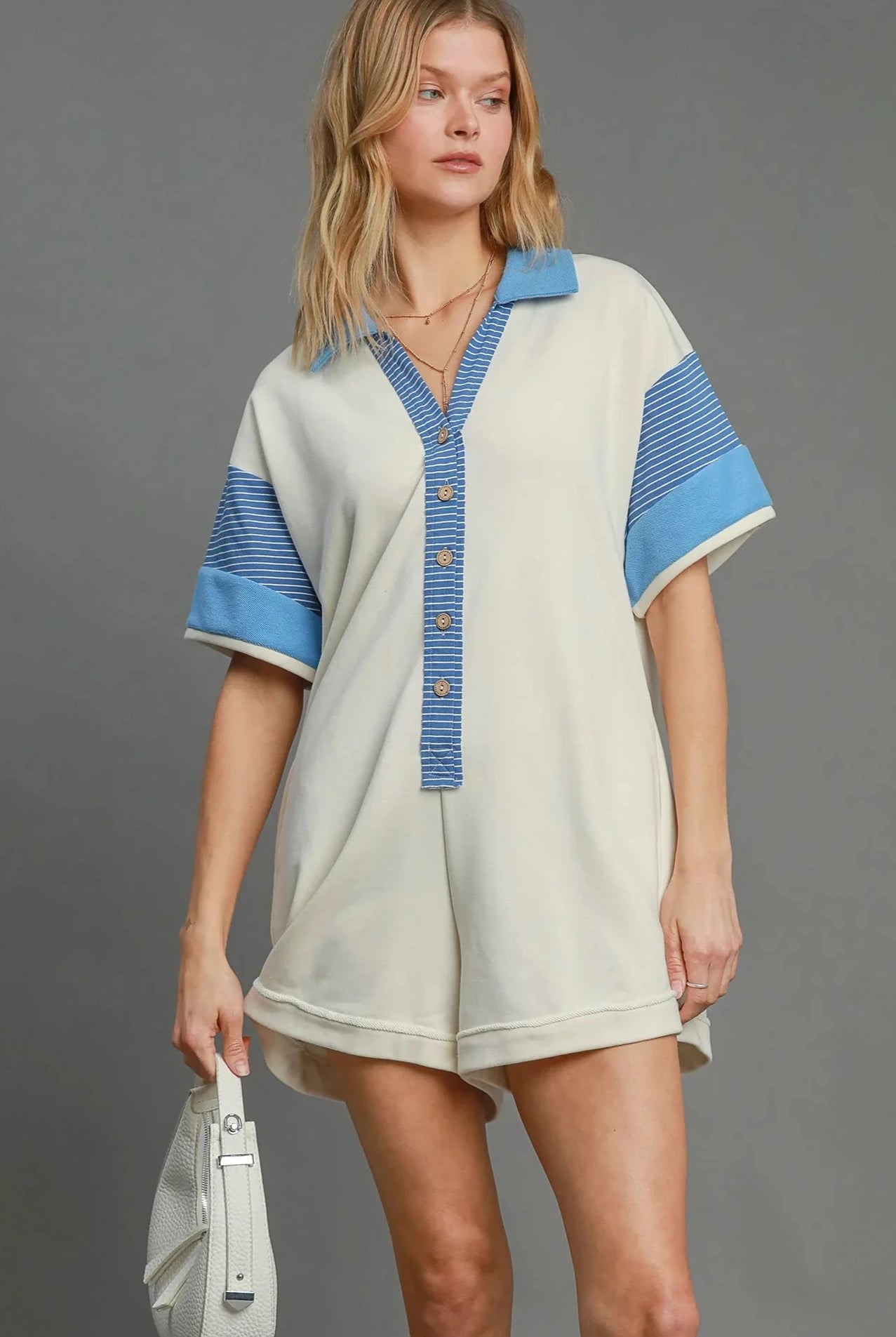 9d0d723a-649f-44a9-8348-062cd941d764-Max-Origin