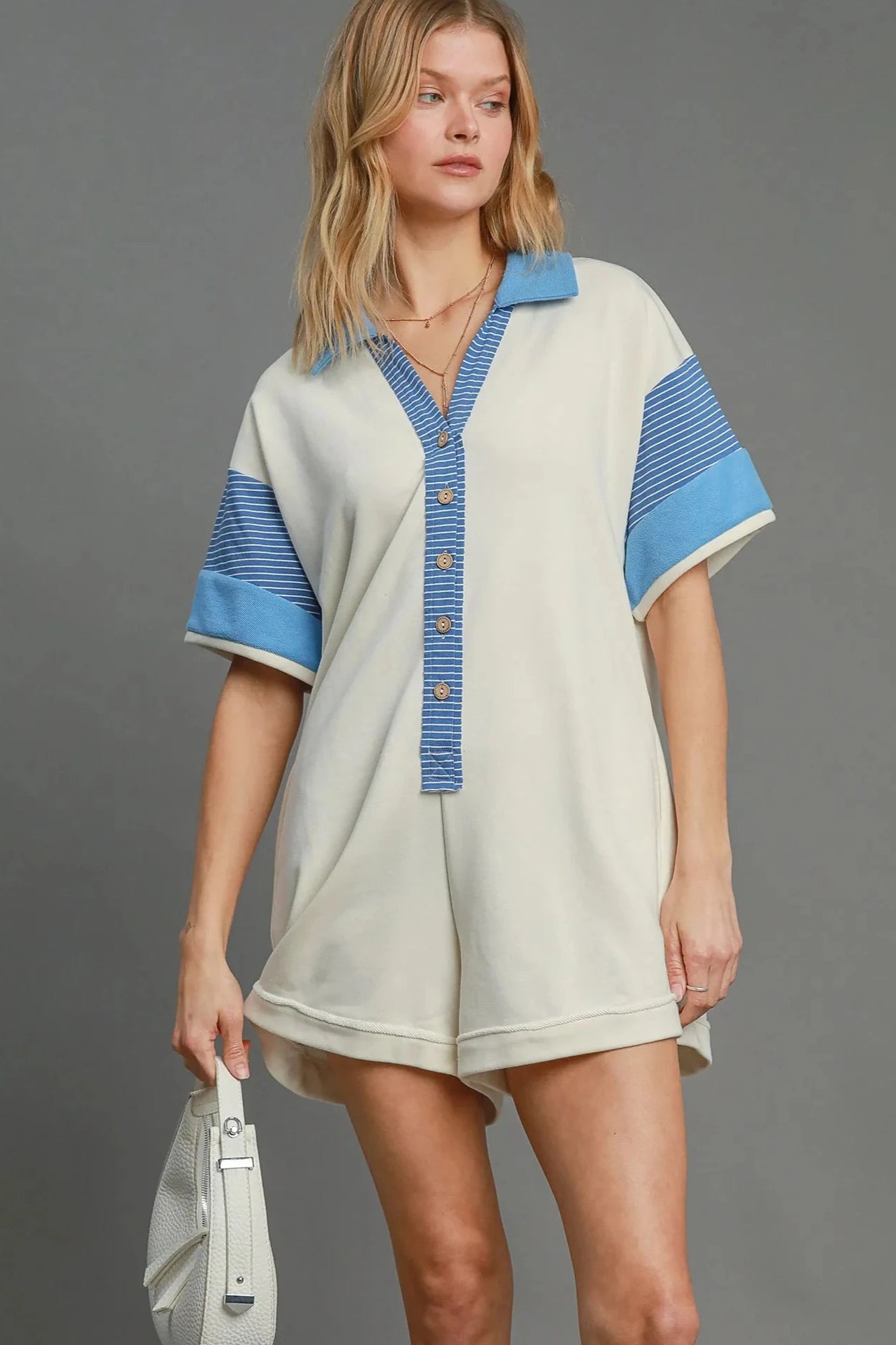 9d0d723a-649f-44a9-8348-062cd941d764-Max-Origin