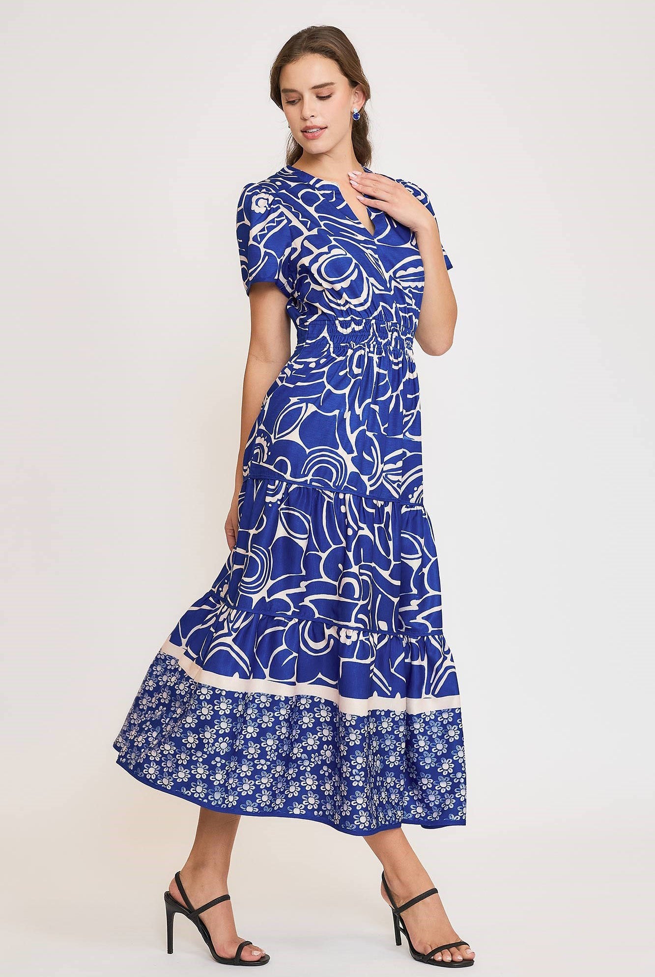 9d1a0537-da3d-45b3-856d-a79e59344d44-Max