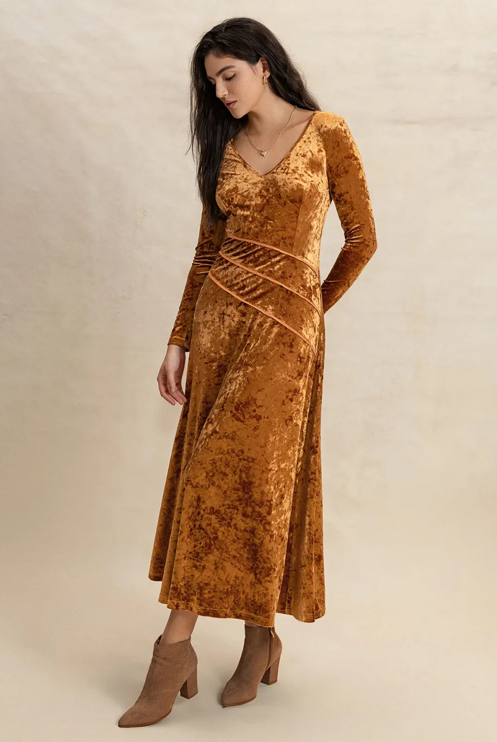 9d219eaf-61ac-47c6-aad8-496305d1e633-Max-Origin