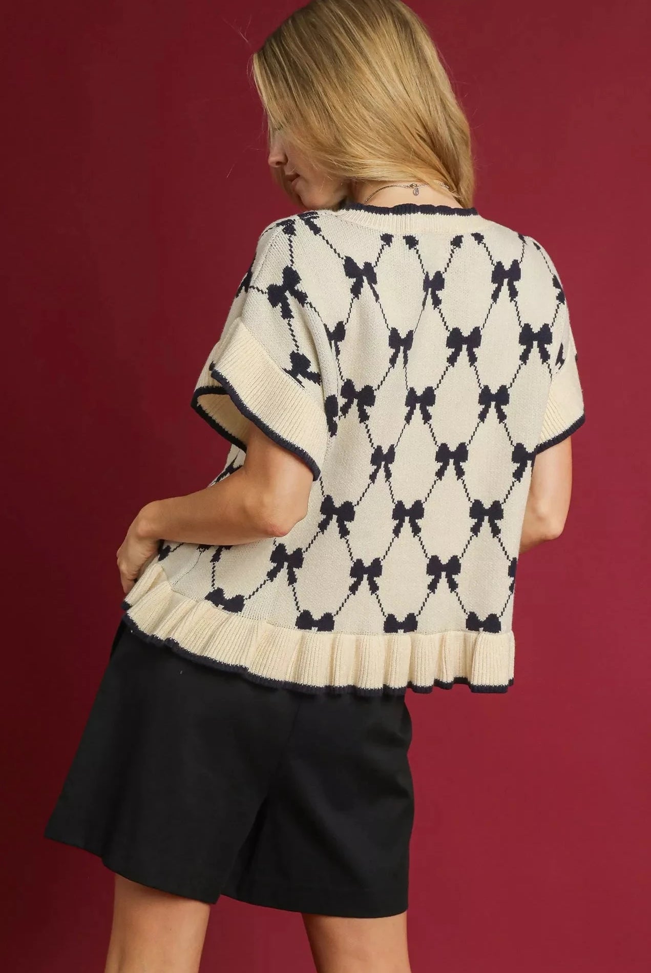 9d4a986a-cadf-4fc2-8791-6110b76aa7c7-Max-Origin