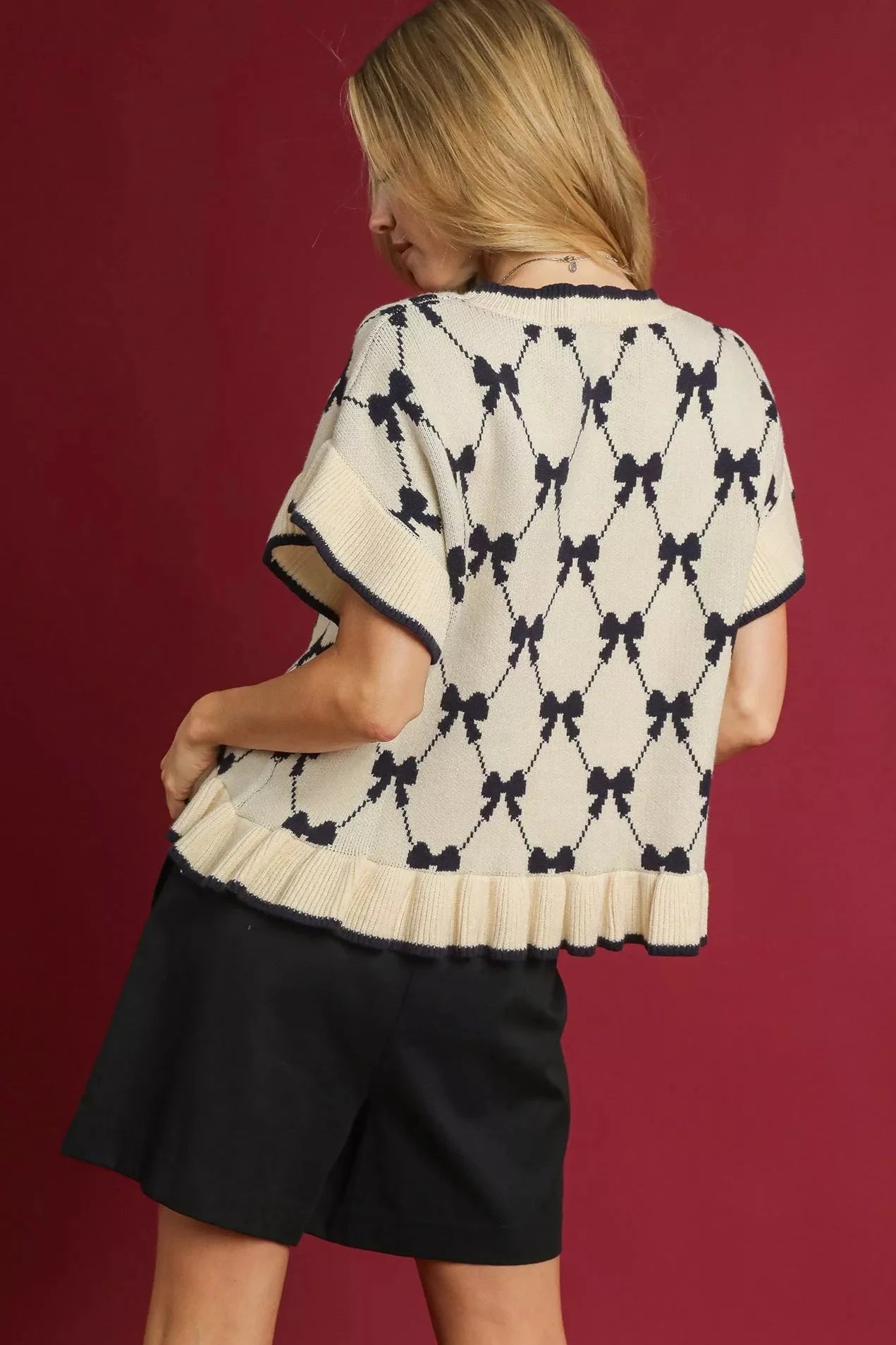 9d4a986a-cadf-4fc2-8791-6110b76aa7c7-Max-Origin