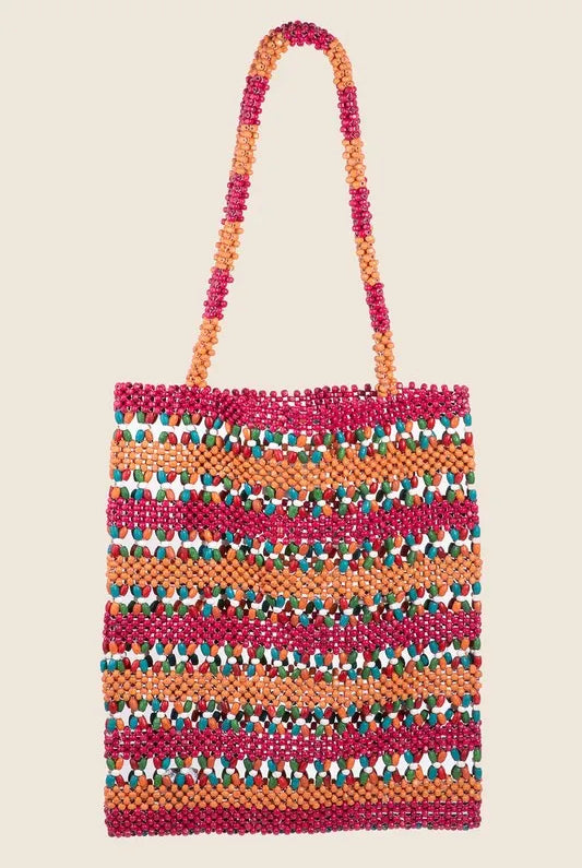 9d7de703e74b42348f987056147119de-Max-Origin