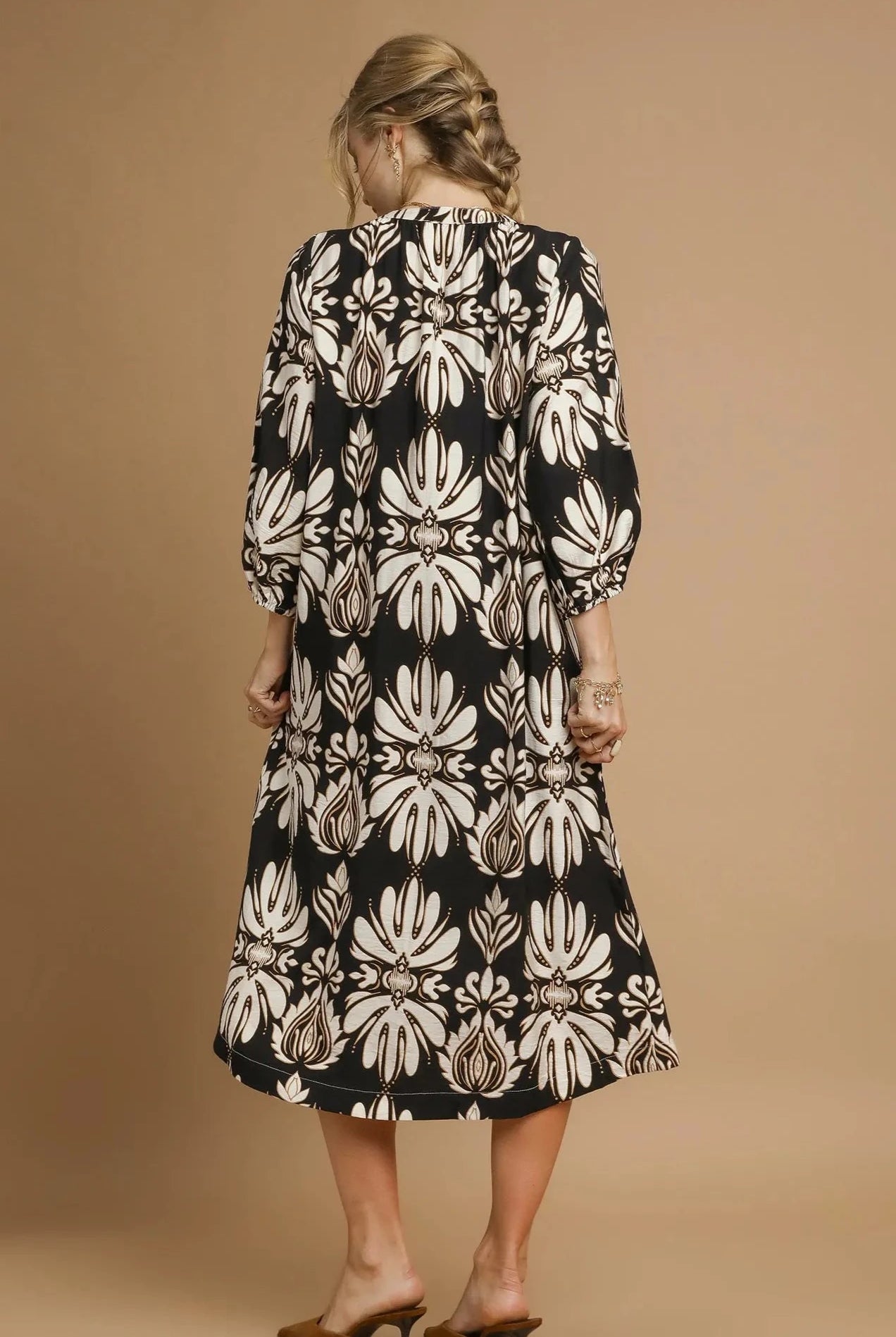 9d7f1586-222f-41c9-ac7d-c5490cd6790c-Max-Origin