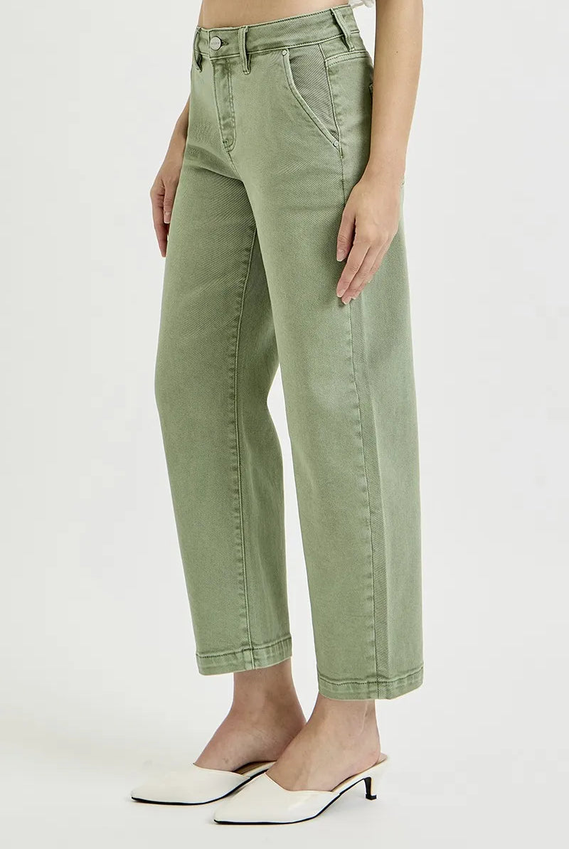 9d9589cff3a74ea5a30ff356fac41fb2-Max-Origin