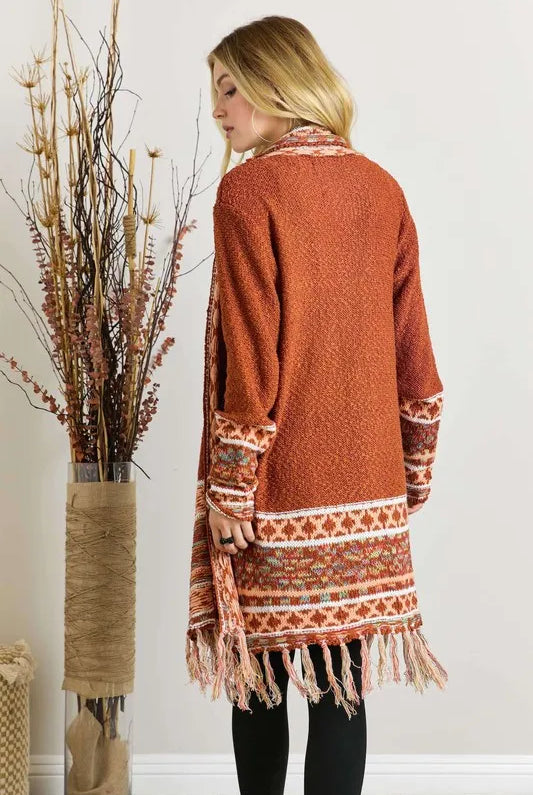 9dc63bff0e57442aa10c9f0e81531ee8-Max-Origin