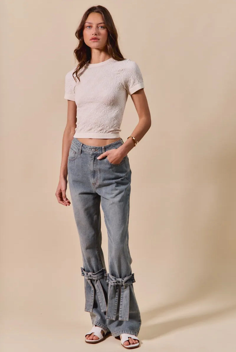 9deb5bff41554a85a1eb72661c85ee35-Max-Origin