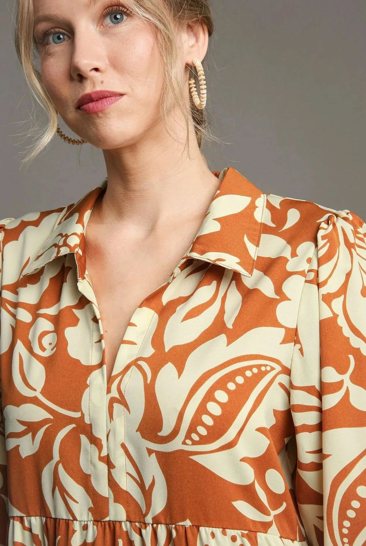 9df7e88e-d626-40e1-a0e6-7ad16d205e16-Max-Origin