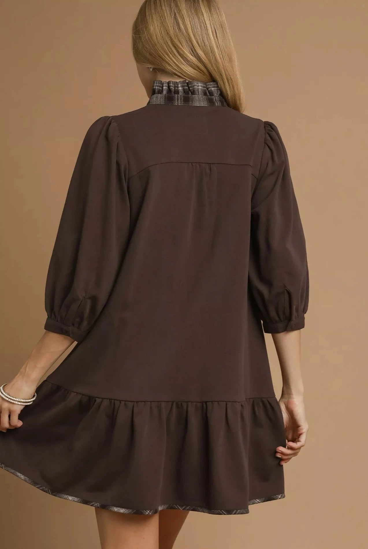 9dfc1616-24eb-433c-9789-ae72fa3ed04f-Max-Origin