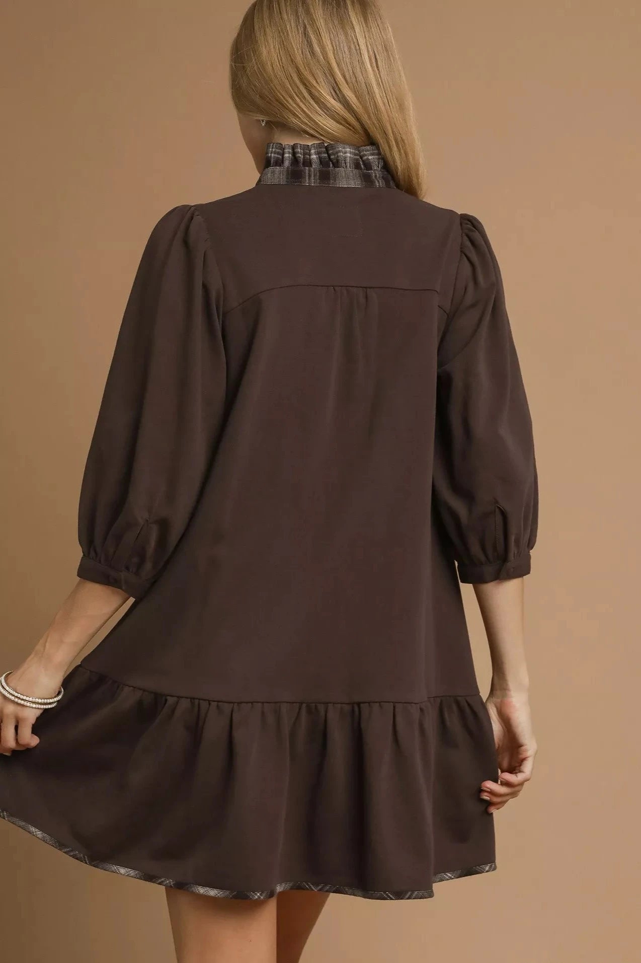 9dfc1616-24eb-433c-9789-ae72fa3ed04f-Max-Origin