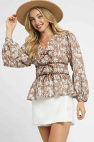 9e021c96-95b7-40c3-ad6b-18d7ef39aa0e-Max-Origin