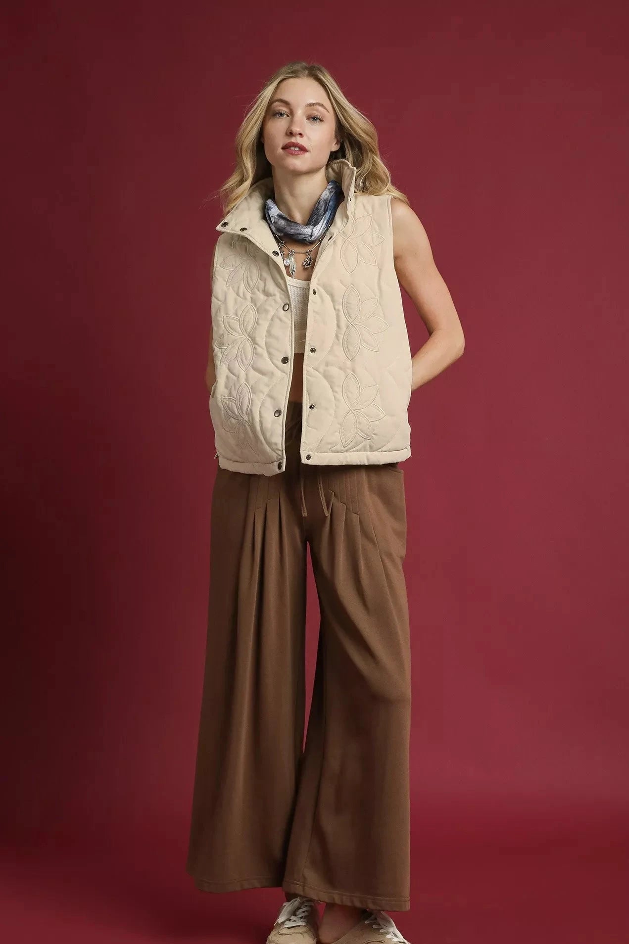 9e0bdf1a-f833-43ec-989a-1fea6b624350-Max-Origin