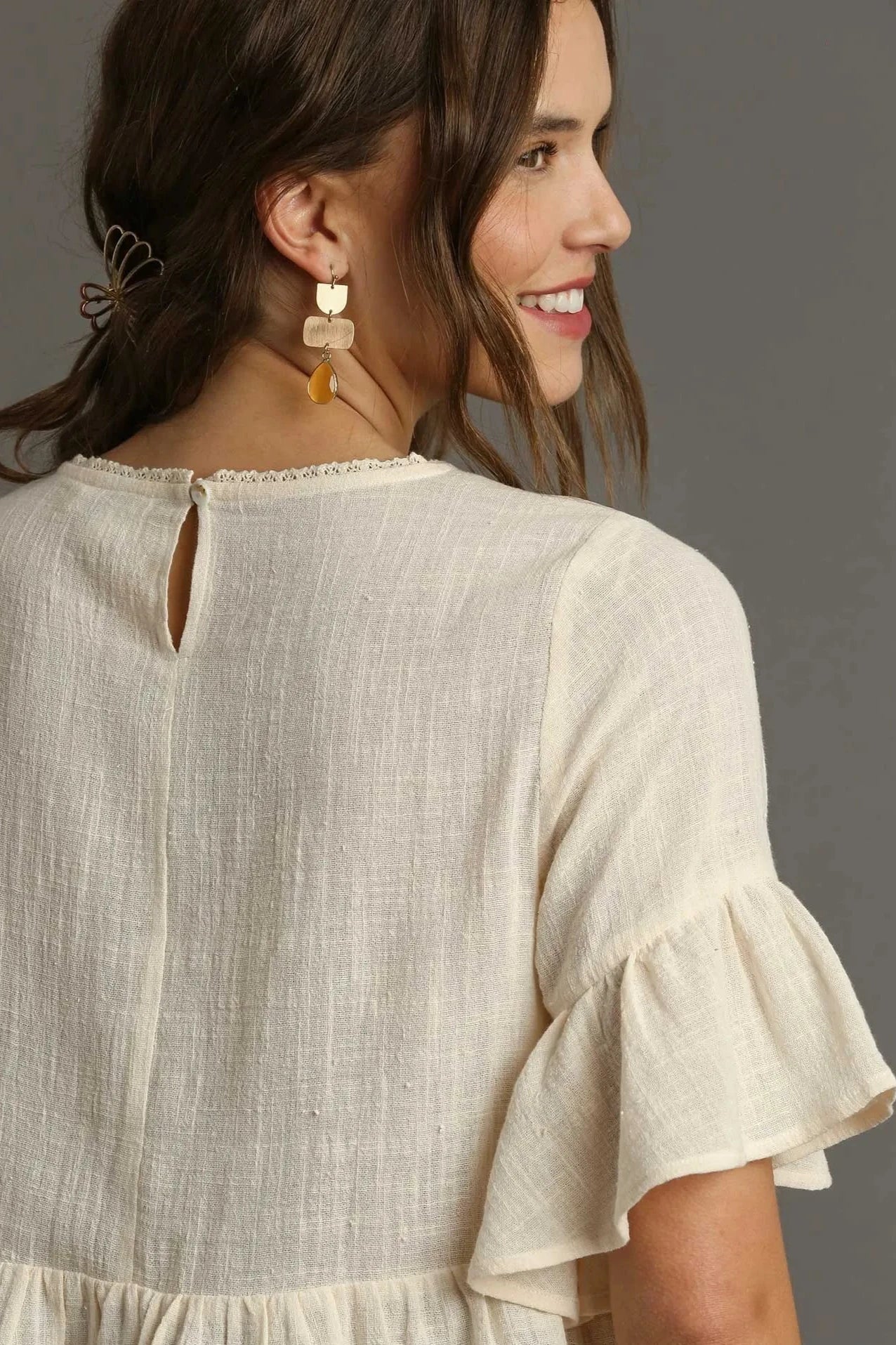 9e2bcdf9-c954-44e1-99be-9fa54d305589-Max-Origin