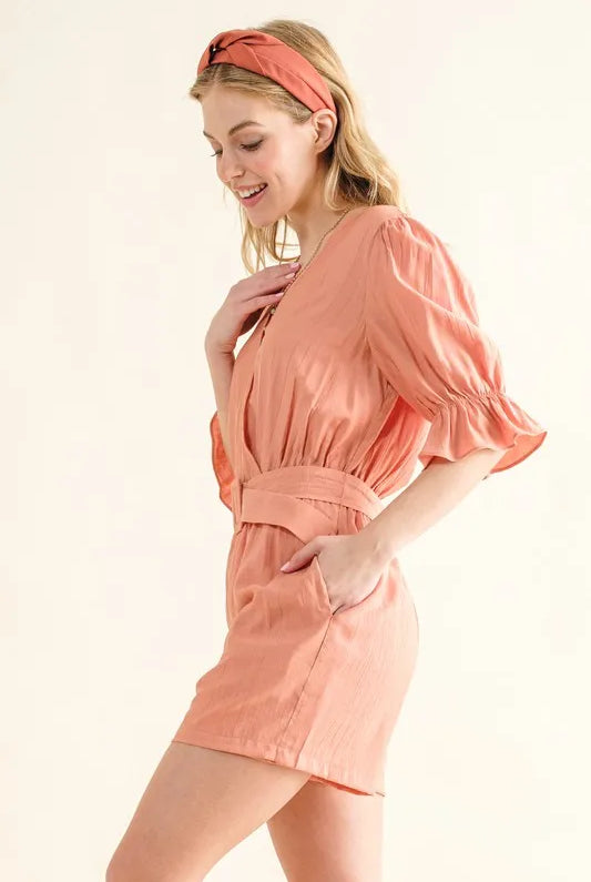 9e405054cf92427498b942eb4a35c0bd-Max-Origin