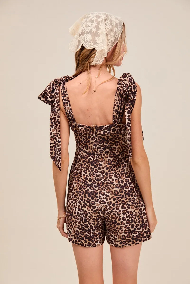 9e57af8c08d94be2a173ee1f25daccd0-Max-Origin