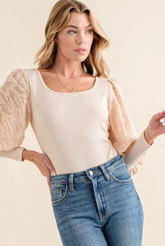 9e7be39f69644bdba5cb2d4beca31dc7-Max-Origin