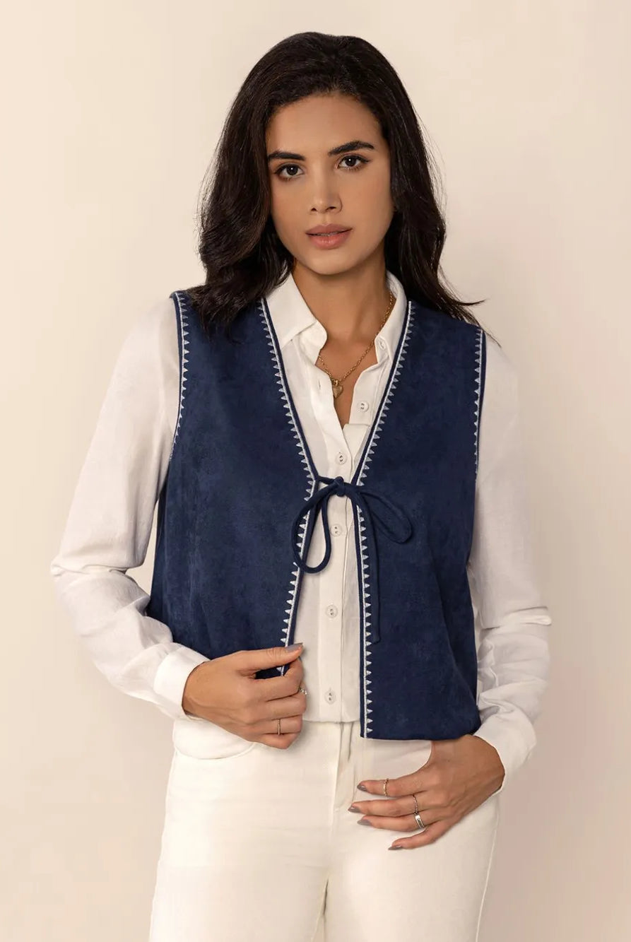 9e970bff-1918-4926-9af7-3acb476da143-Max