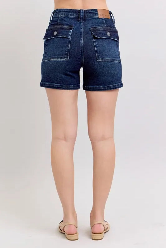 9eaa1ab2f4f54fadbdc40b637197c529-Max-Origin