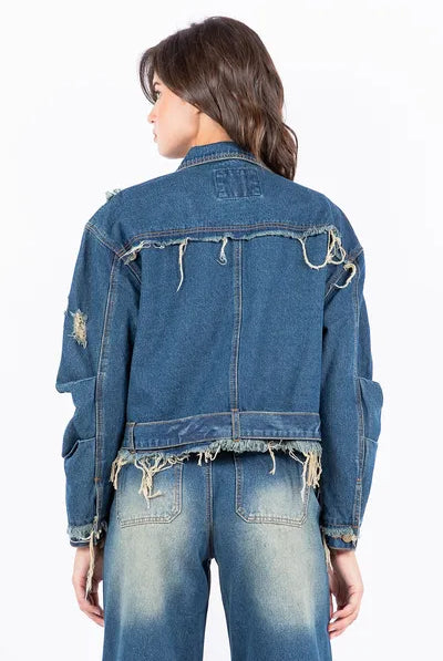 9ebe9fe8-d496-4a88-8840-431637d7e8bd-Min