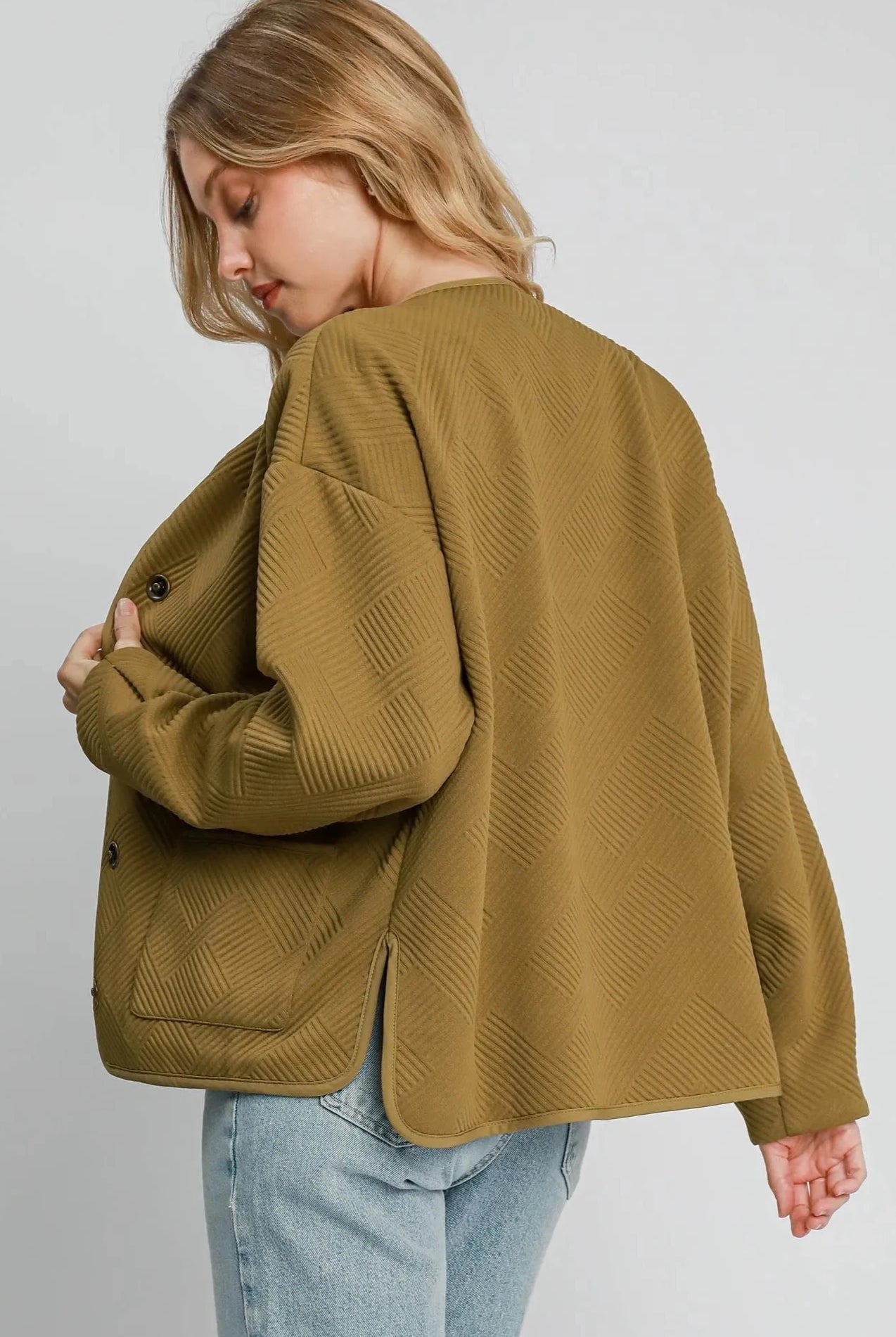 9f024375-bc4b-4dac-807a-2ac4a98e110b-Max-Origin