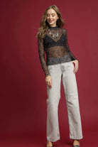 9f34fb22-68f9-4212-81da-45cf0de21ec3-Max-Origin