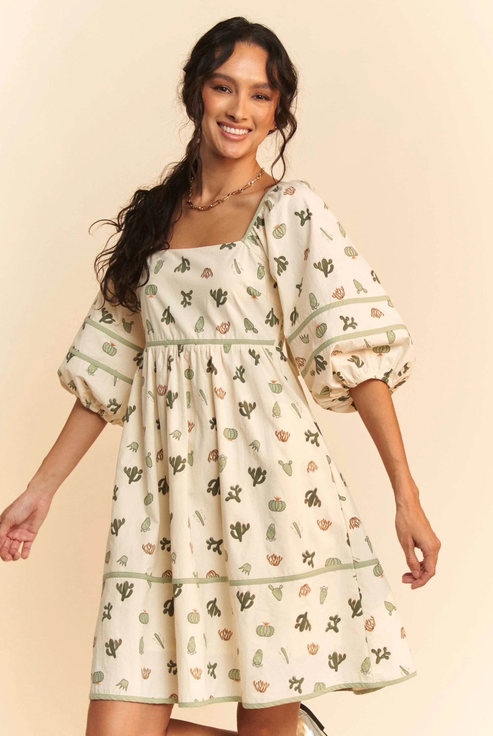 9f449b4cb516419595ad3cacc5a2cc87-Max-Origin