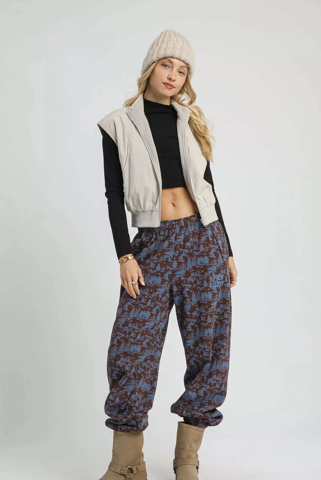 9f55d092-1dce-4e04-b88e-55787b8df546-Max-Origin