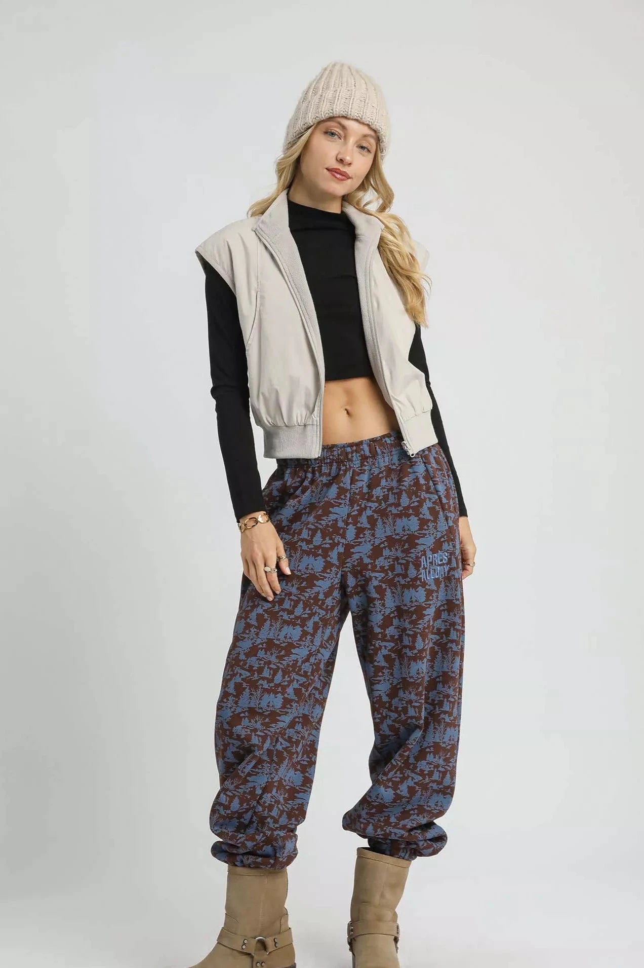 9f55d092-1dce-4e04-b88e-55787b8df546-Max-Origin