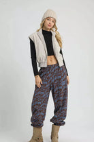 9f55d092-1dce-4e04-b88e-55787b8df546-Max-Origin