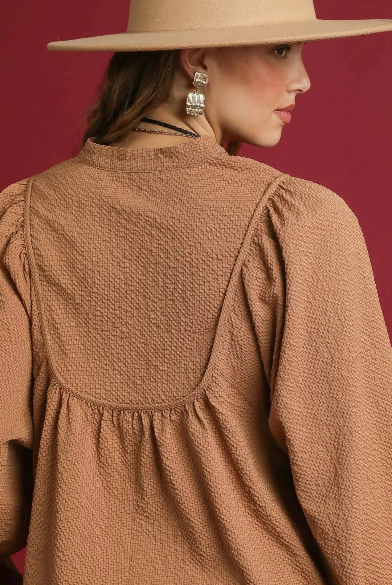 9f618318-5bd0-4f9b-af61-4096d72cb096-Max-Origin