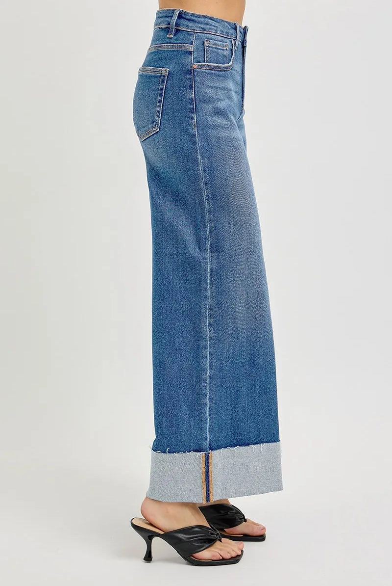 9f69bd96d4934c8f9b87efd933688dd0-Max-Origin