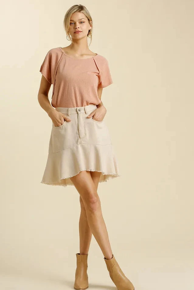 9f83e934-42a9-443c-be20-c1694a18a68d-Max-Origin