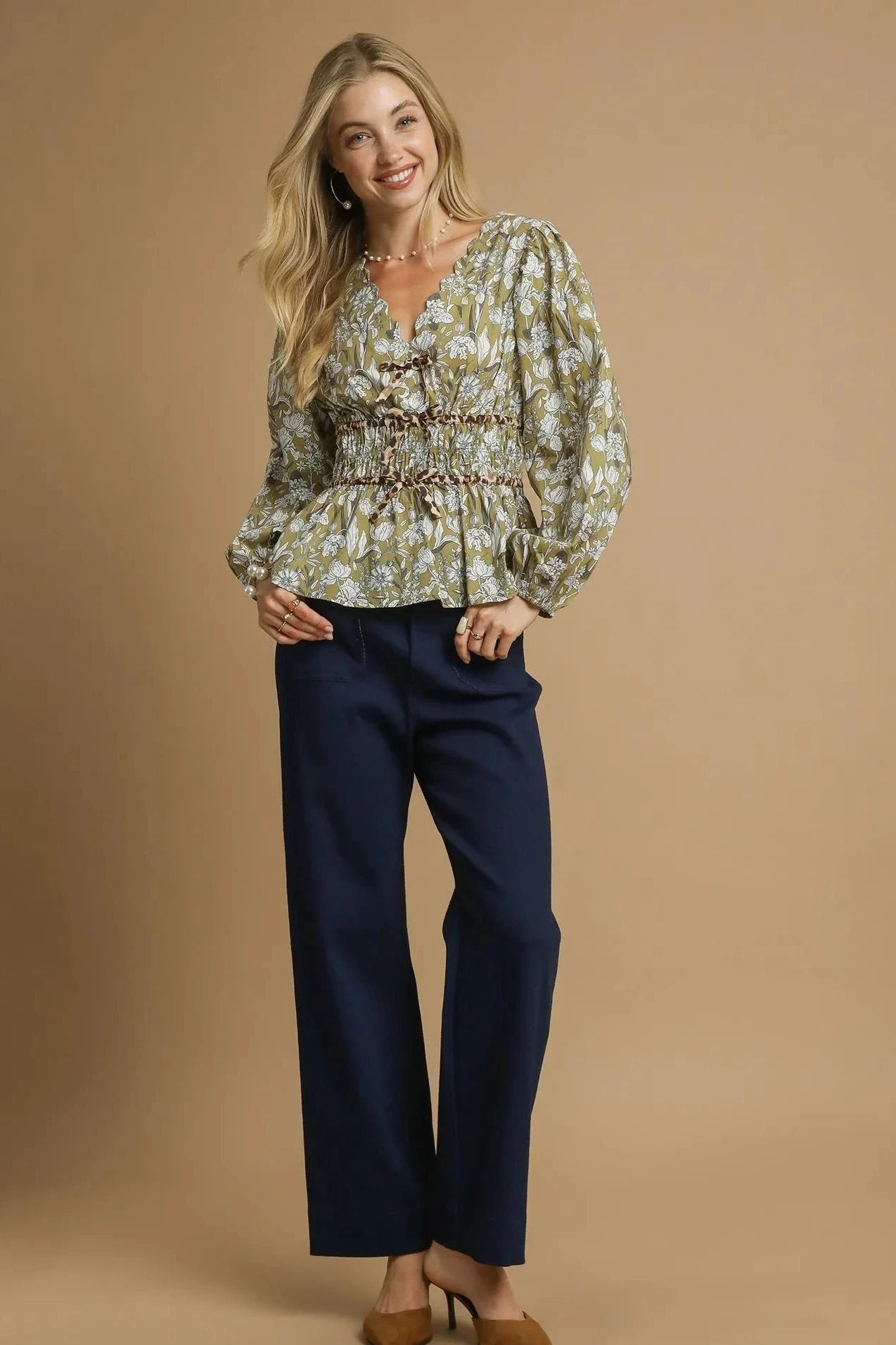 9f9038e9-1f09-4dc1-a103-be4846b729f9-Max-Origin