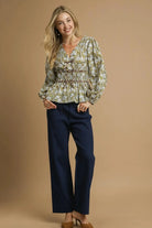 9f9038e9-1f09-4dc1-a103-be4846b729f9-Max-Origin