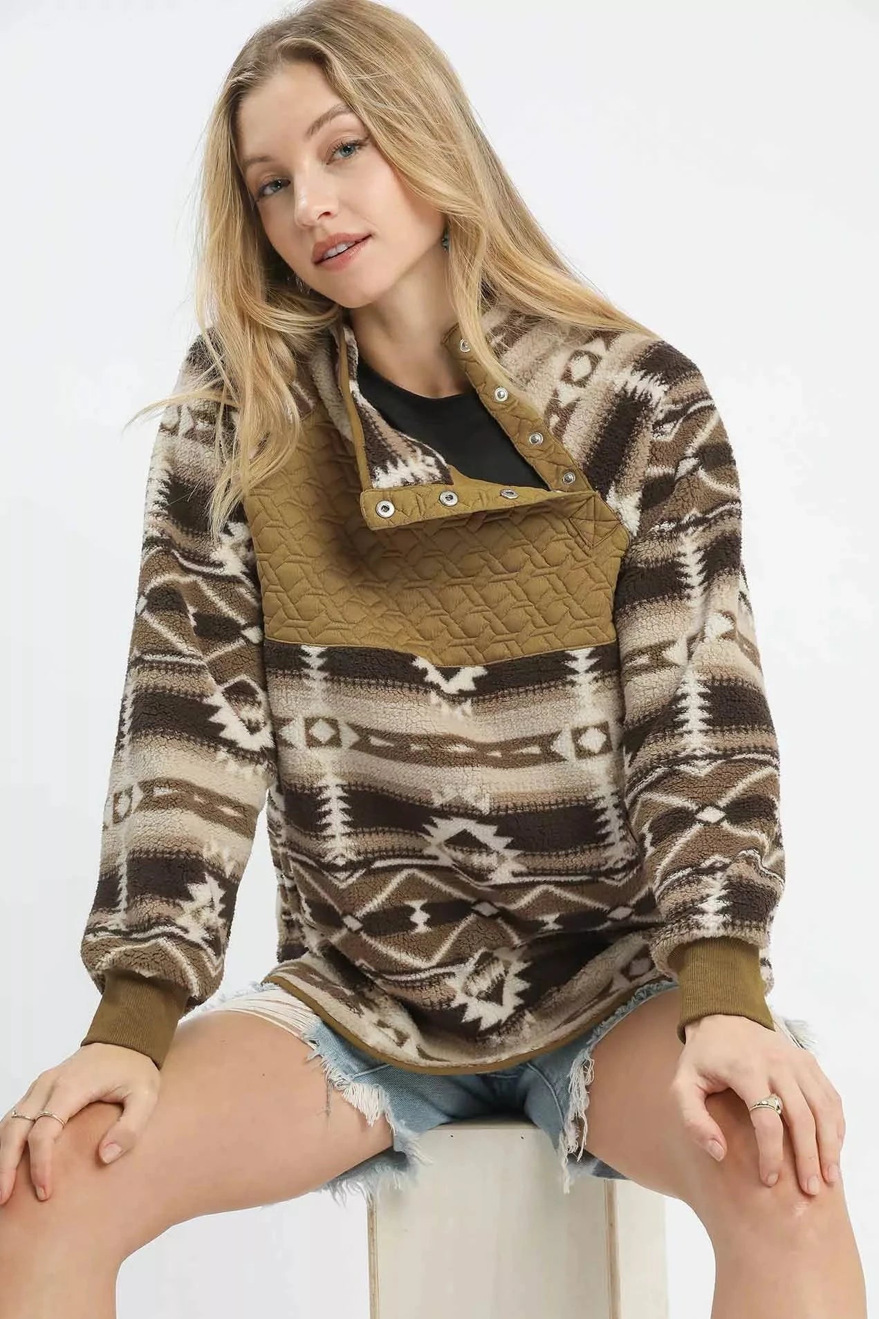 9feb7fef-75f5-43f1-981d-b9d634263781-Max-Origin