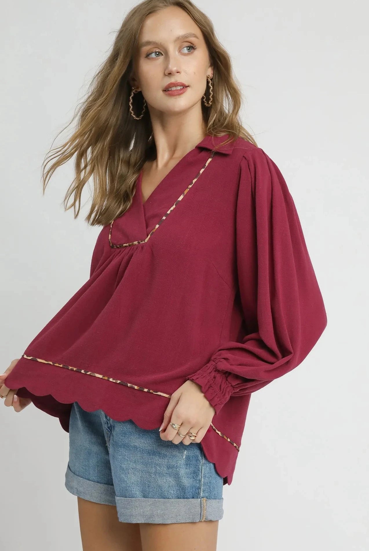 9fed8d4c-0393-4b58-a811-d00357659c15-Max-Origin